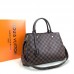 Louis Vuitton Montaigne MM